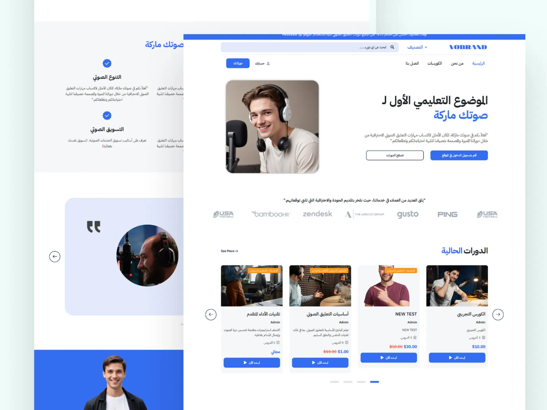 portfolio-mockup-laptop 27 (4)